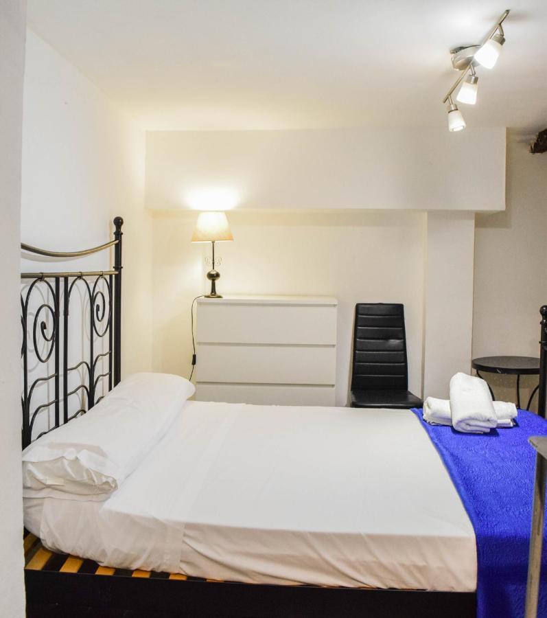 Duplex C/alvarez Apartament